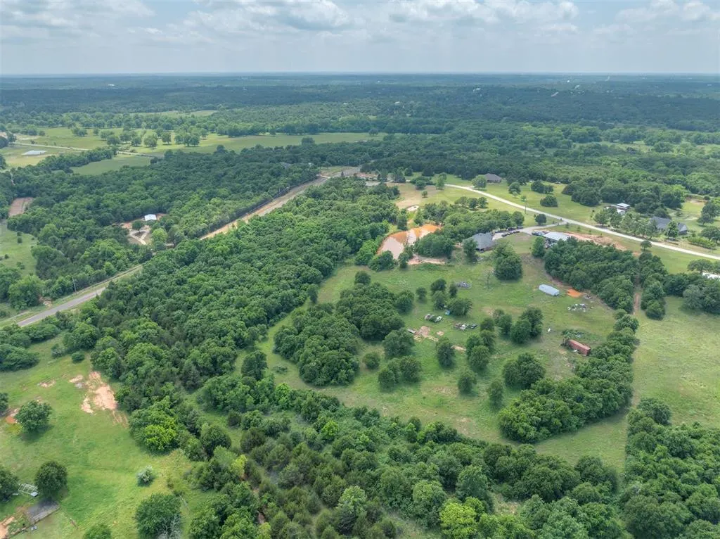 Photo 40 — 9601 NE 133rd Place, Newalla, OK 74857