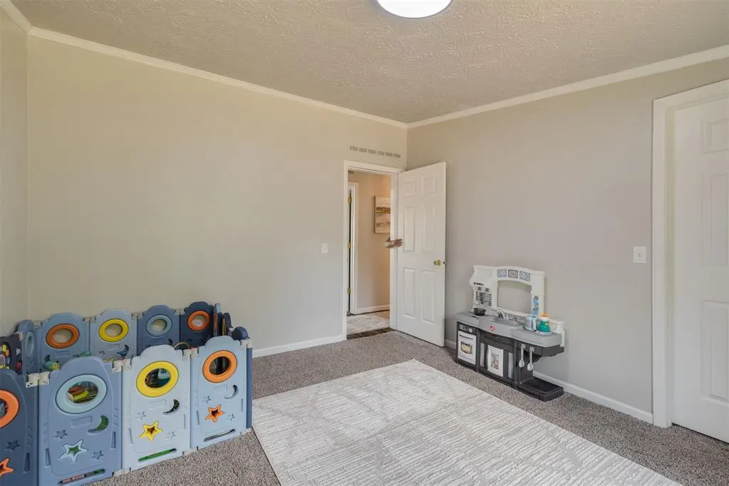 Photo 42 — 9601 NE 133rd Place, Newalla, OK 74857