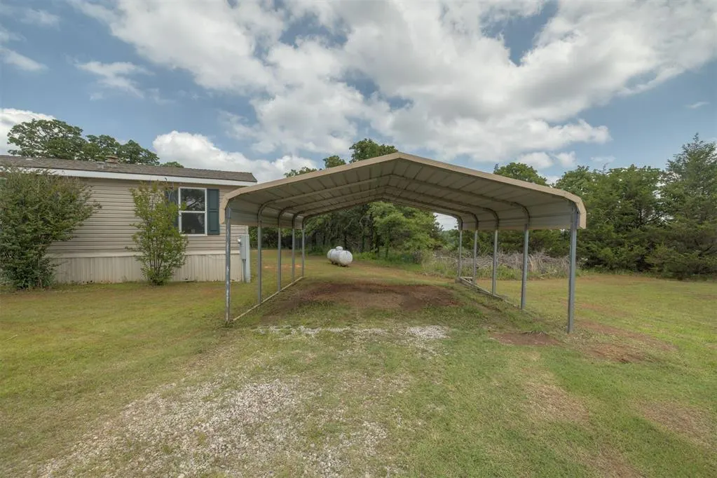 Photo 49 — 9601 NE 133rd Place, Newalla, OK 74857