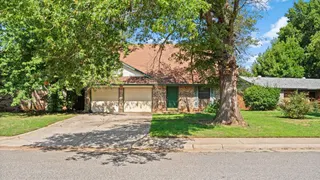 Sold home at 745 Red Oak Terrace