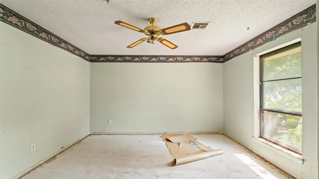 Photo 6 — 745 Red Oak Terrace, Edmond, OK 73003