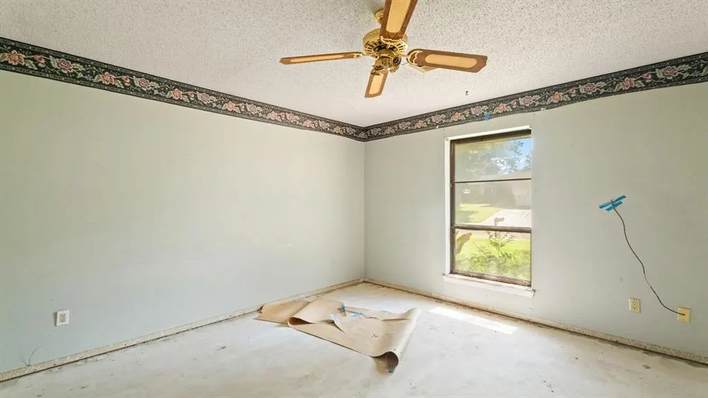 Photo 7 — 745 Red Oak Terrace, Edmond, OK 73003