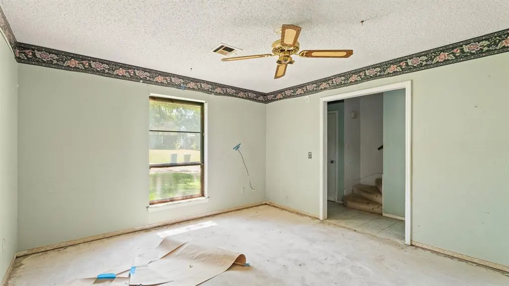 Photo 8 — 745 Red Oak Terrace, Edmond, OK 73003