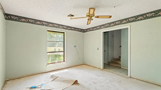 Photo 8 — 745 Red Oak Terrace, Edmond, OK 73003