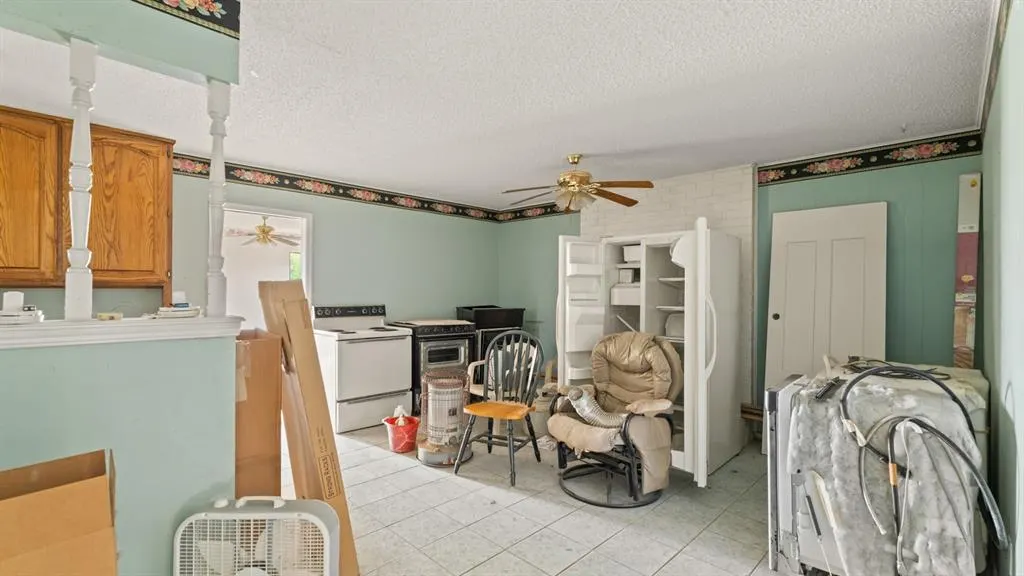 Photo 9 — 745 Red Oak Terrace, Edmond, OK 73003