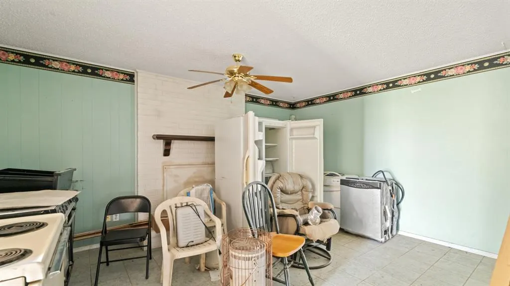 Photo 10 — 745 Red Oak Terrace, Edmond, OK 73003