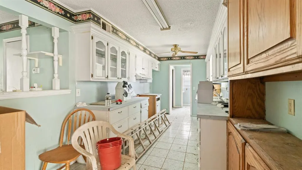 Photo 12 — 745 Red Oak Terrace, Edmond, OK 73003