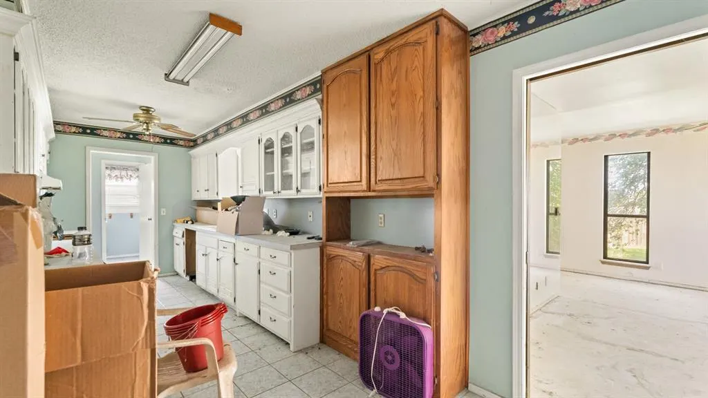 Photo 13 — 745 Red Oak Terrace, Edmond, OK 73003
