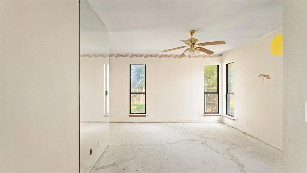 Photo 14 — 745 Red Oak Terrace, Edmond, OK 73003