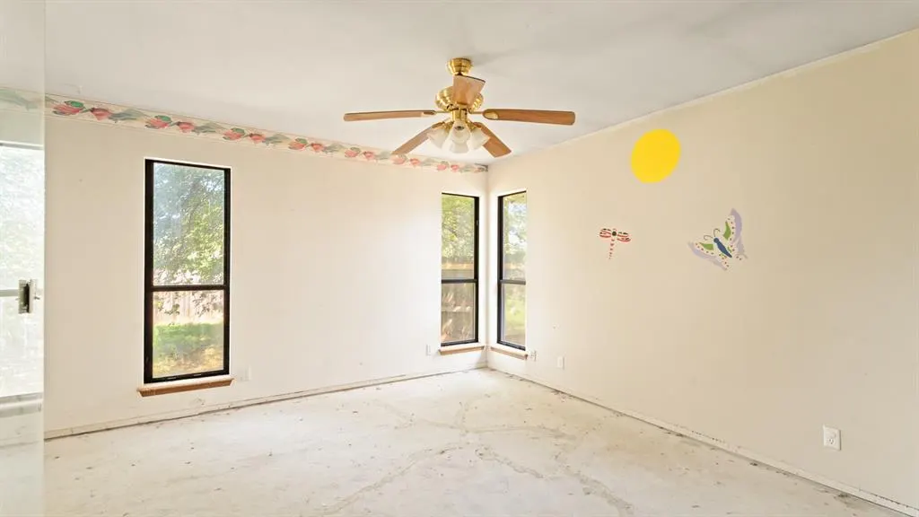 Photo 15 — 745 Red Oak Terrace, Edmond, OK 73003
