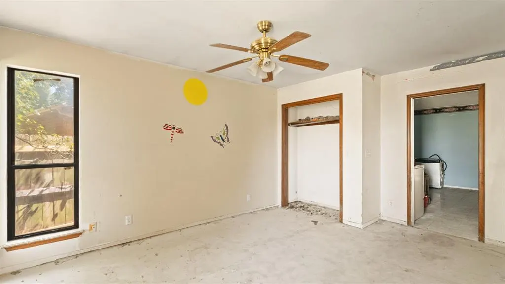 Photo 16 — 745 Red Oak Terrace, Edmond, OK 73003