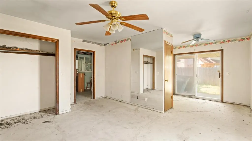 Photo 17 — 745 Red Oak Terrace, Edmond, OK 73003