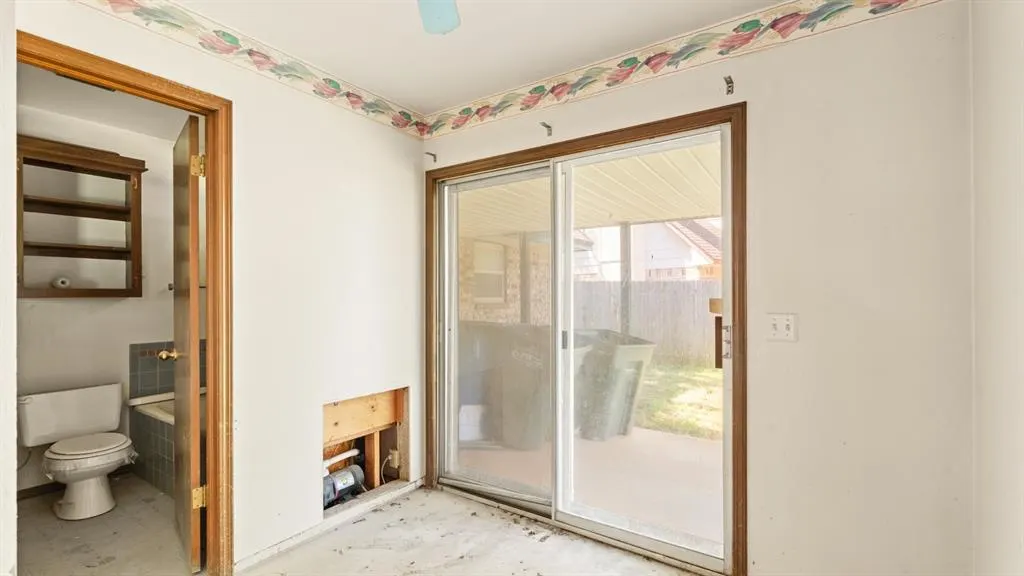 Photo 18 — 745 Red Oak Terrace, Edmond, OK 73003