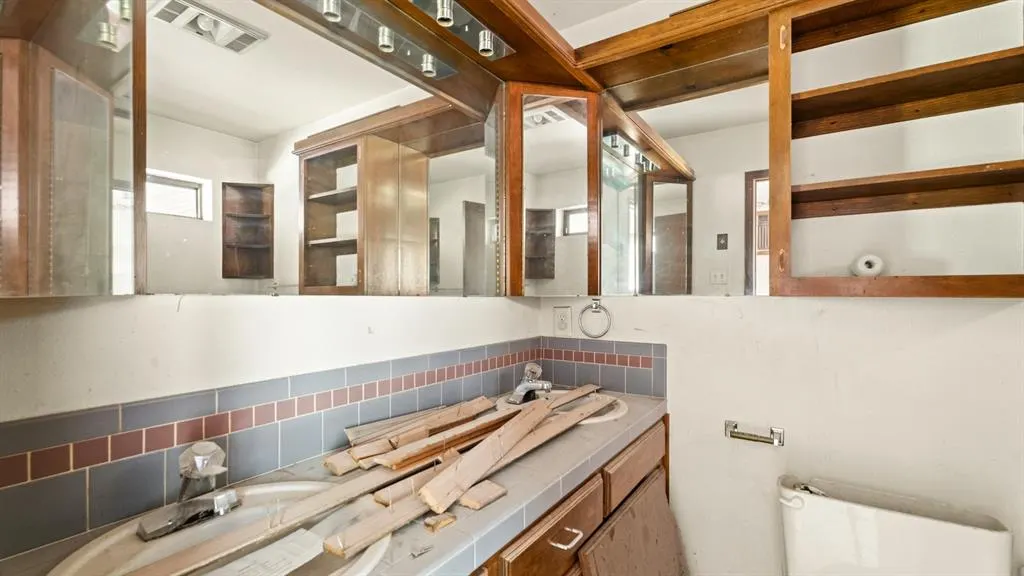 Photo 19 — 745 Red Oak Terrace, Edmond, OK 73003