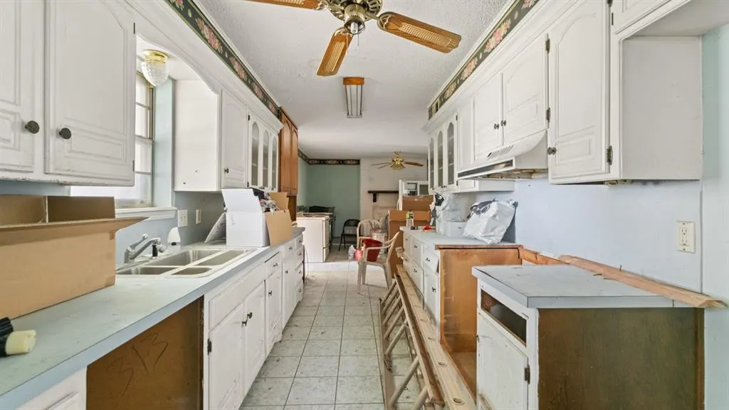 Photo 20 — 745 Red Oak Terrace, Edmond, OK 73003