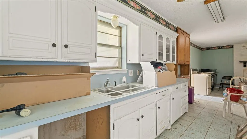 Photo 21 — 745 Red Oak Terrace, Edmond, OK 73003