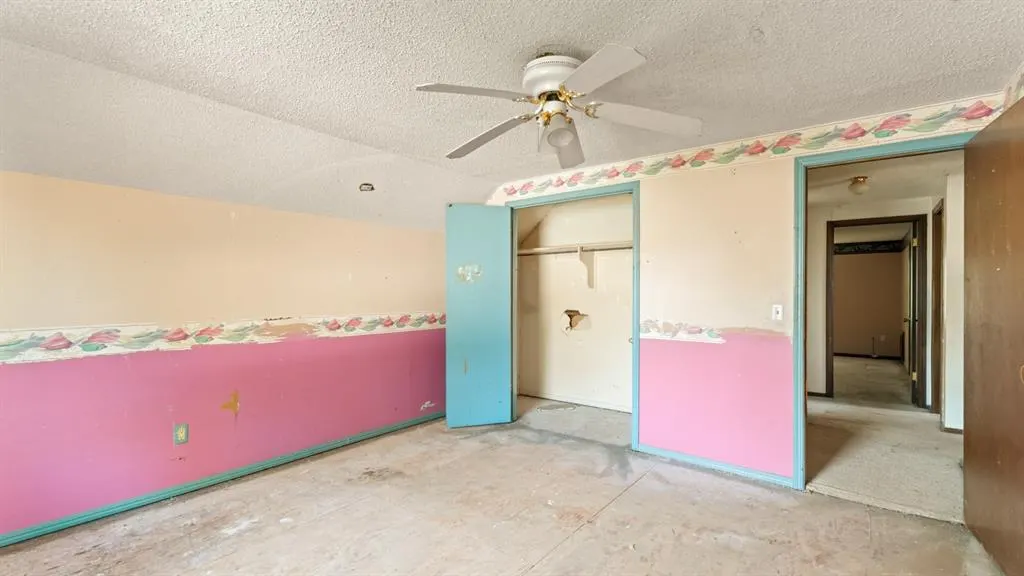 Photo 27 — 745 Red Oak Terrace, Edmond, OK 73003