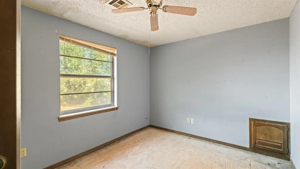Photo 28 — 745 Red Oak Terrace, Edmond, OK 73003