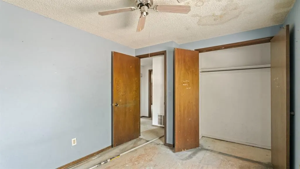Photo 29 — 745 Red Oak Terrace, Edmond, OK 73003