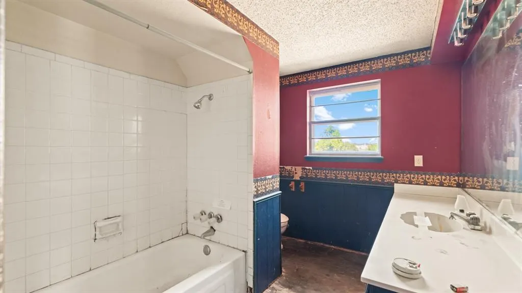 Photo 30 — 745 Red Oak Terrace, Edmond, OK 73003