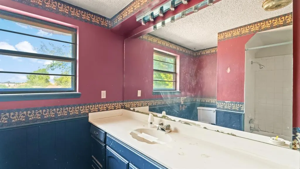 Photo 31 — 745 Red Oak Terrace, Edmond, OK 73003