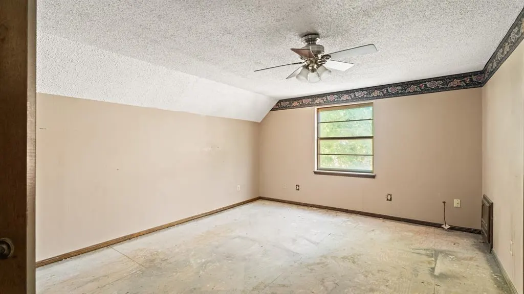 Photo 32 — 745 Red Oak Terrace, Edmond, OK 73003