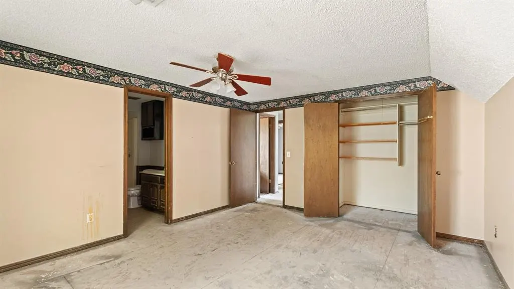 Photo 33 — 745 Red Oak Terrace, Edmond, OK 73003