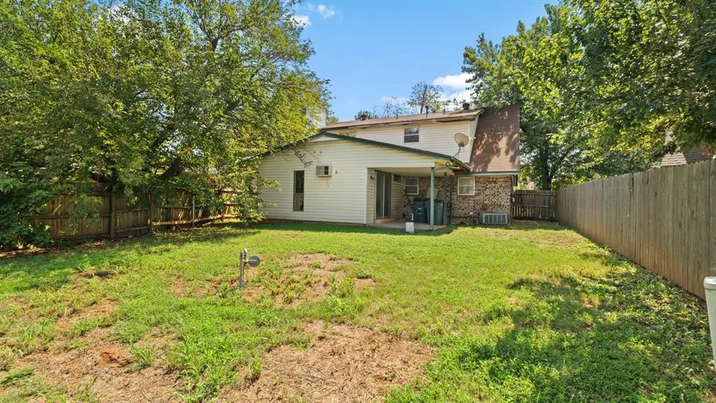 Photo 35 — 745 Red Oak Terrace, Edmond, OK 73003