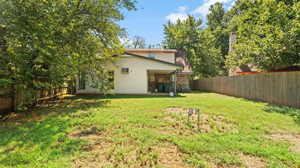 Photo 36 — 745 Red Oak Terrace, Edmond, OK 73003