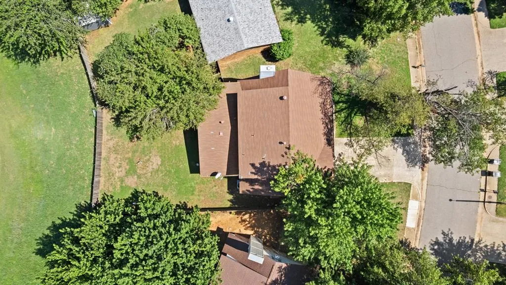 Photo 38 — 745 Red Oak Terrace, Edmond, OK 73003