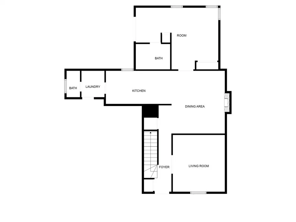 Photo 42 — 745 Red Oak Terrace, Edmond, OK 73003