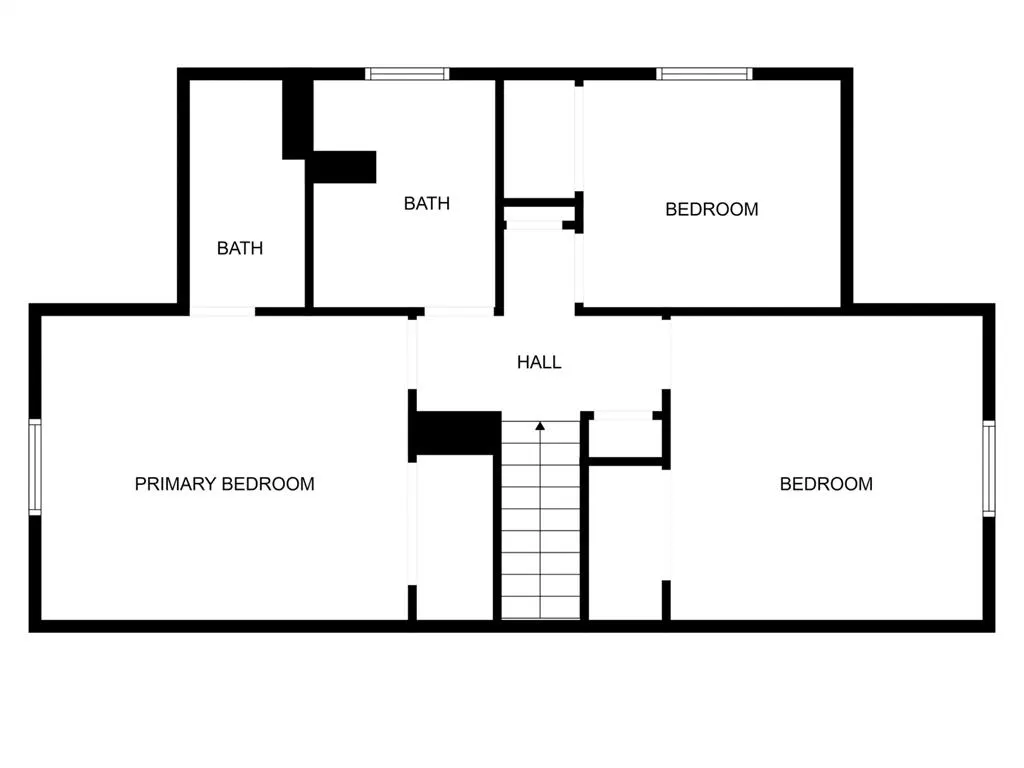 Photo 43 — 745 Red Oak Terrace, Edmond, OK 73003