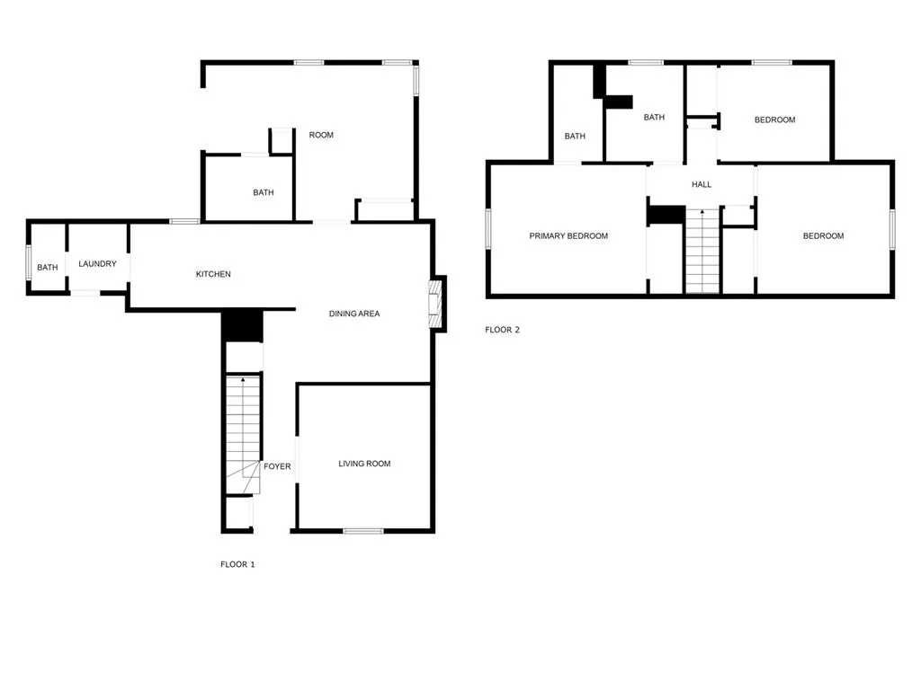 Photo 44 — 745 Red Oak Terrace, Edmond, OK 73003