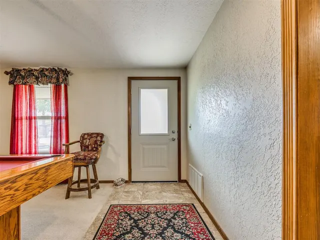 Photo 4 — 3133 SW 93rd Street, Oklahoma City, OK 73159