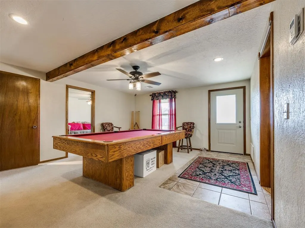 Photo 6 — 3133 SW 93rd Street, Oklahoma City, OK 73159