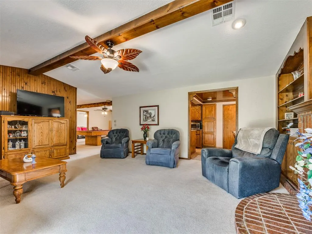 Photo 12 — 3133 SW 93rd Street, Oklahoma City, OK 73159