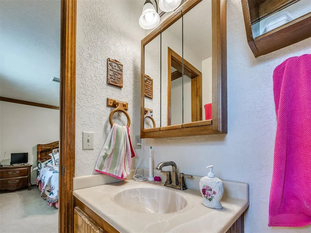 Photo 28 — 3133 SW 93rd Street, Oklahoma City, OK 73159
