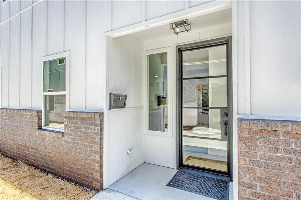 Photo 2 — 1106 NW 79 Street, Oklahoma City, OK 73114