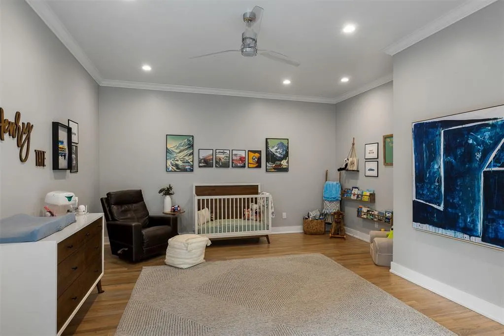 Photo 29 — 2541 W Wilshire Boulevard, Oklahoma City, OK 73116