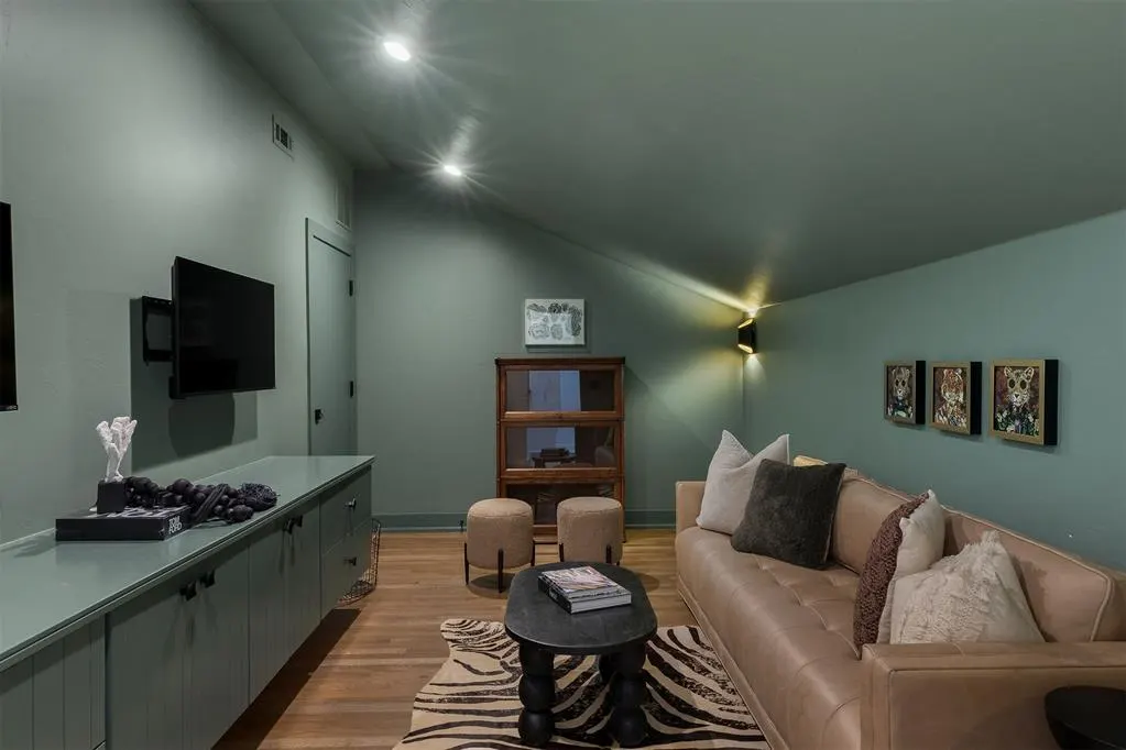 Photo 32 — 2541 W Wilshire Boulevard, Oklahoma City, OK 73116