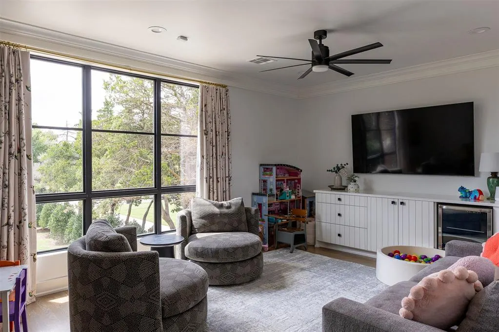 Photo 34 — 2541 W Wilshire Boulevard, Oklahoma City, OK 73116