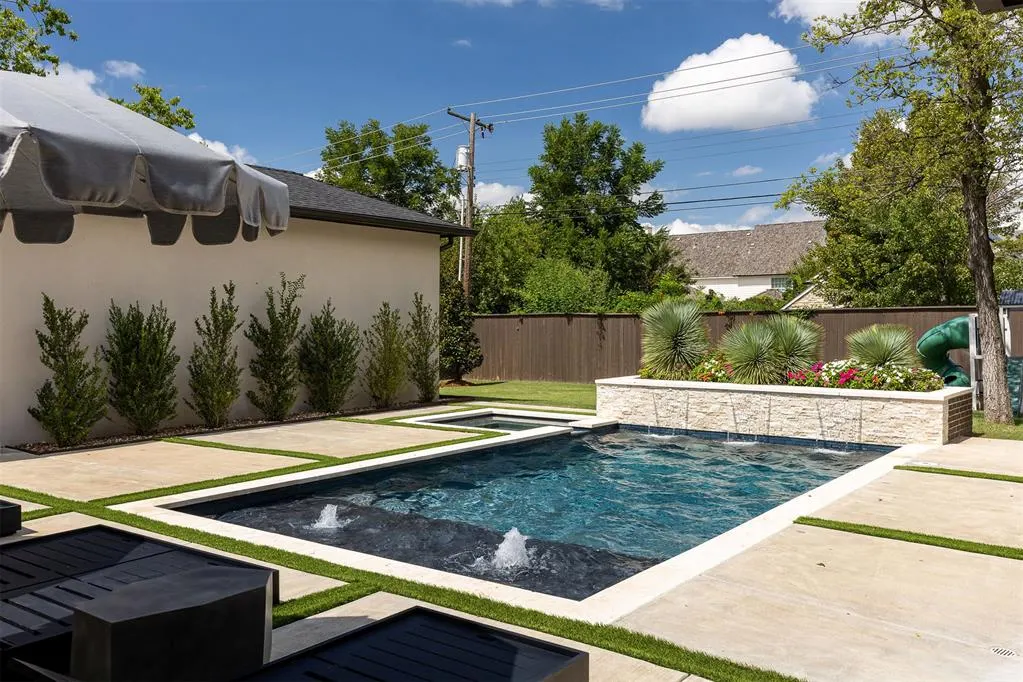 Photo 45 — 2541 W Wilshire Boulevard, Oklahoma City, OK 73116