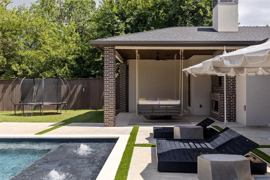 Photo 48 — 2541 W Wilshire Boulevard, Oklahoma City, OK 73116