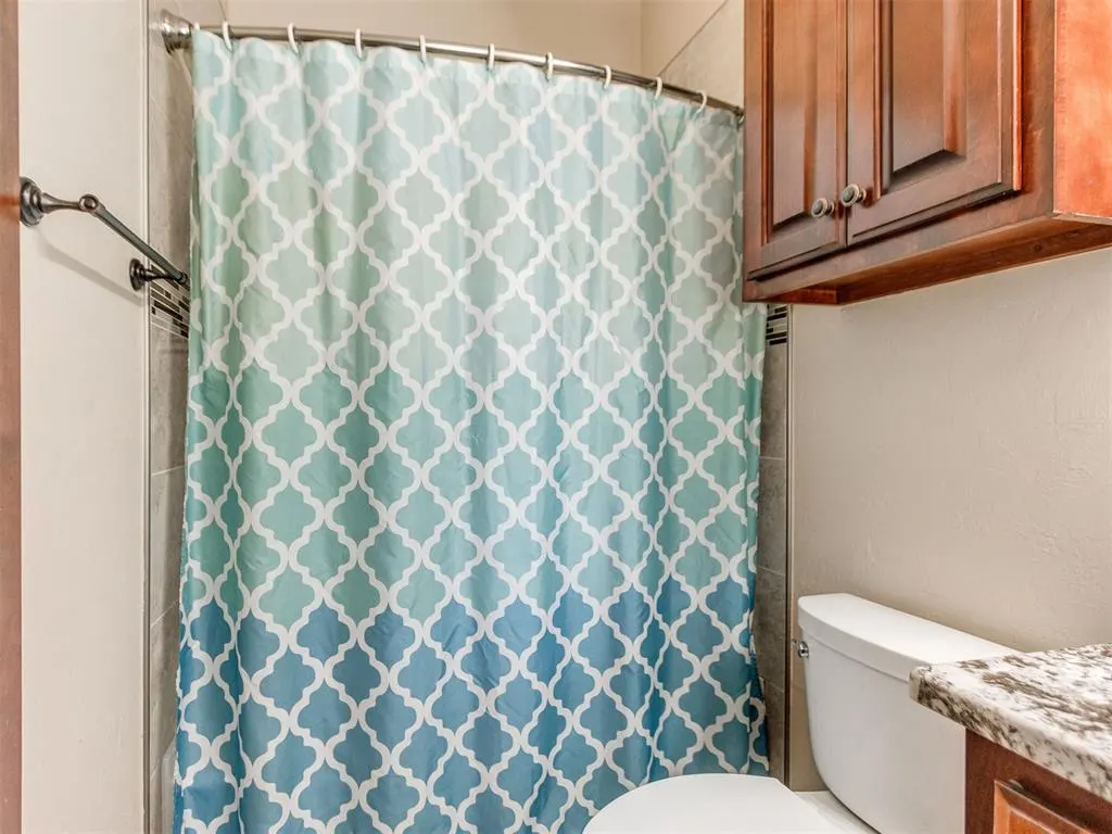 Photo 8 — 1126 Woodbrook Drive, Purcell, OK 73080