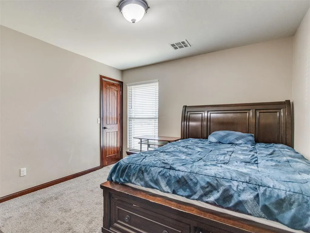 Photo 12 — 1126 Woodbrook Drive, Purcell, OK 73080