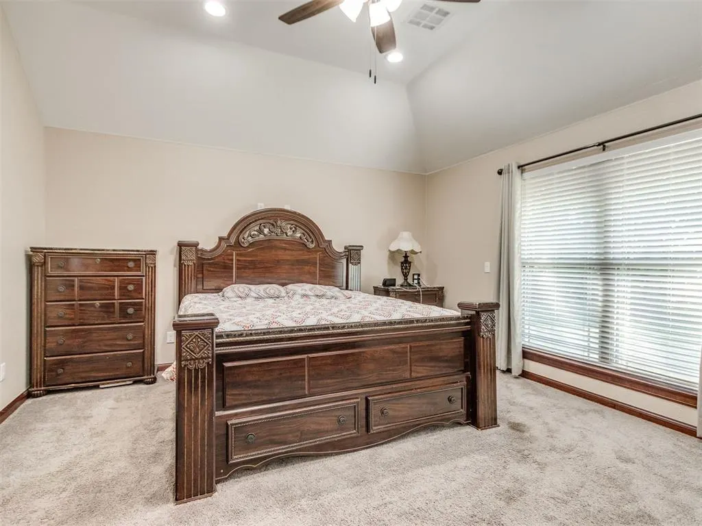 Photo 13 — 1126 Woodbrook Drive, Purcell, OK 73080