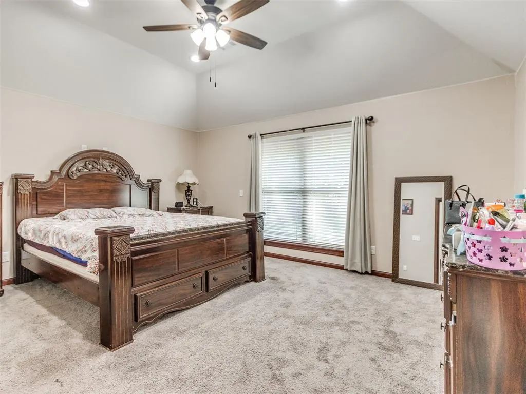 Photo 14 — 1126 Woodbrook Drive, Purcell, OK 73080