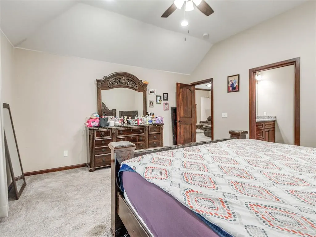 Photo 15 — 1126 Woodbrook Drive, Purcell, OK 73080
