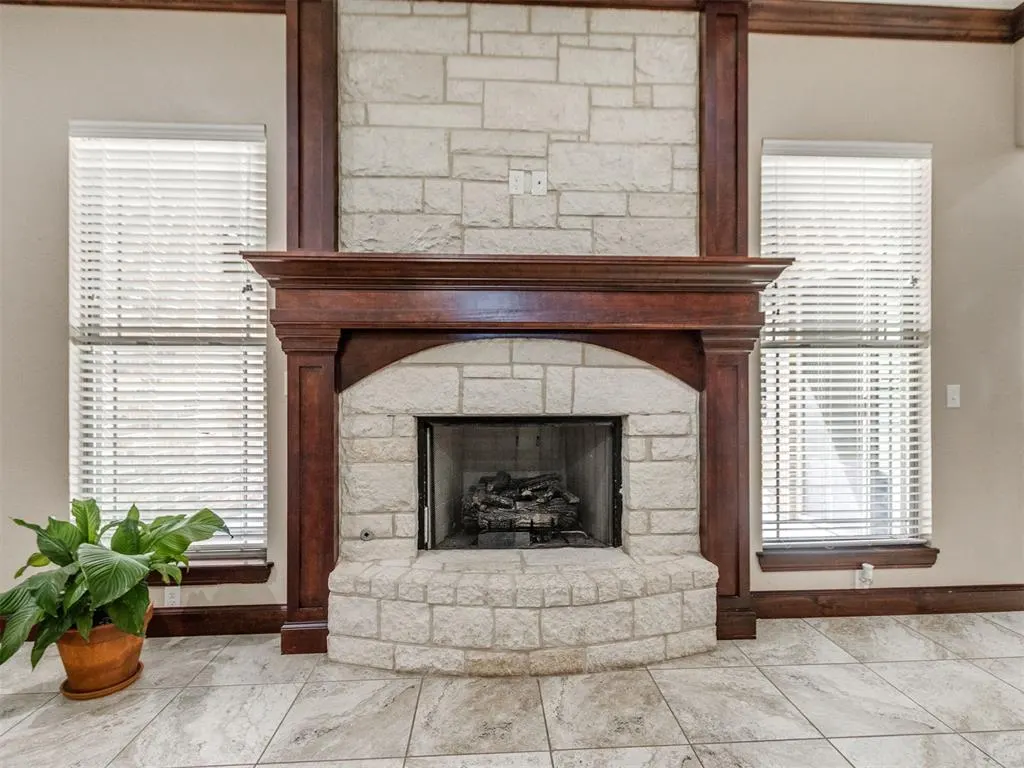 Photo 20 — 1126 Woodbrook Drive, Purcell, OK 73080