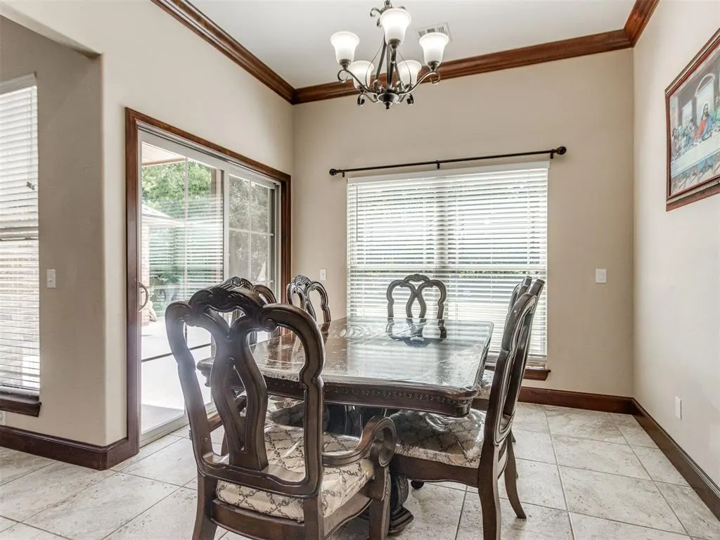 Photo 22 — 1126 Woodbrook Drive, Purcell, OK 73080